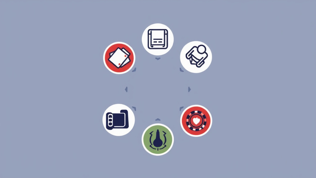 Banner www.dichvubaovevietnhat.com