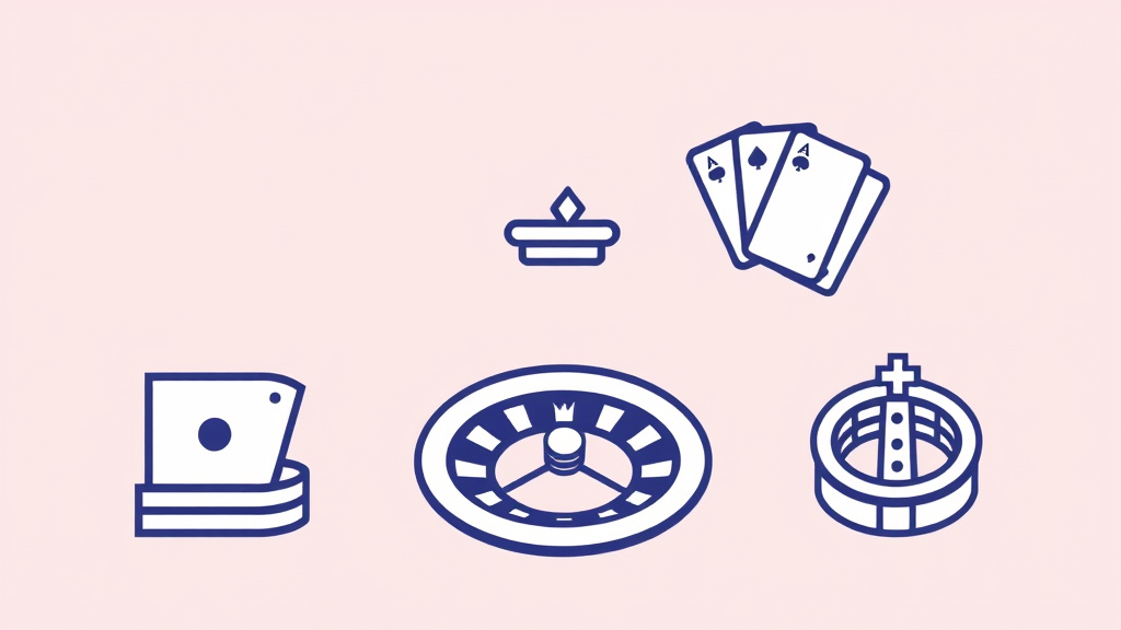 Banner www.dichvubaovevietnhat.com