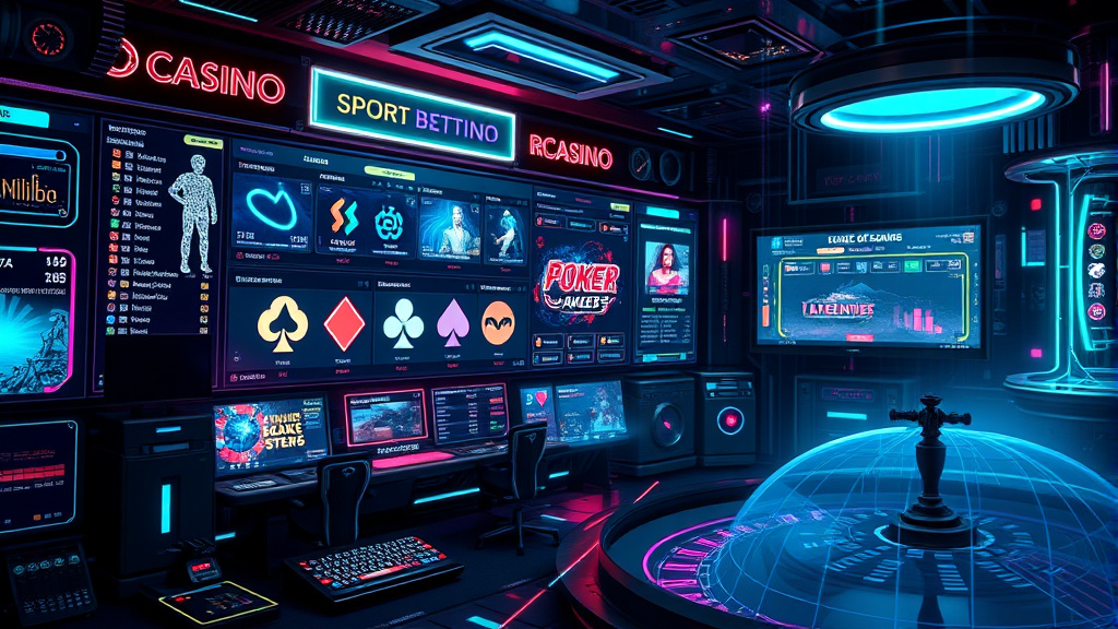 Banner www.dichvubaovevietnhat.com