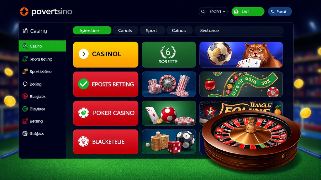 Banner www.dichvubaovevietnhat.com