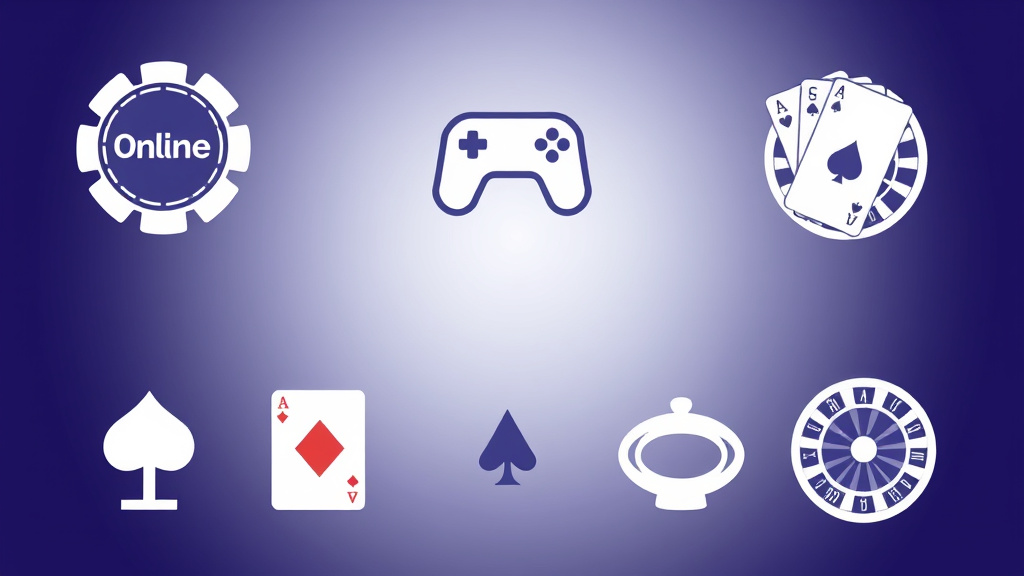 Banner www.dichvubaovevietnhat.com