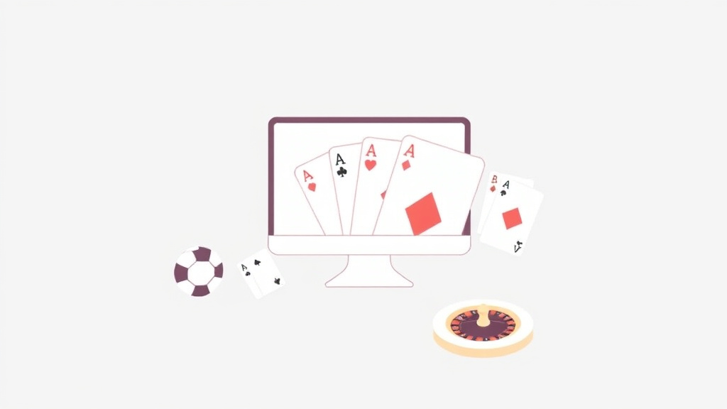 Banner www.dichvubaovevietnhat.com