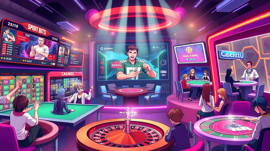 Banner www.dichvubaovevietnhat.com