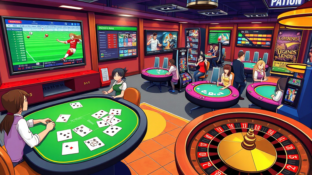 Banner www.dichvubaovevietnhat.com