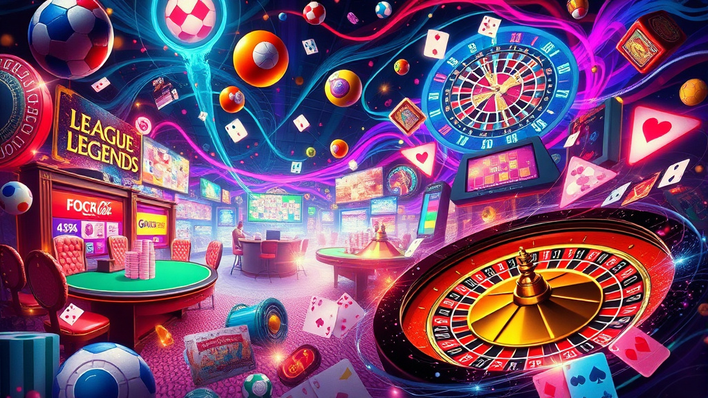 Banner www.dichvubaovevietnhat.com