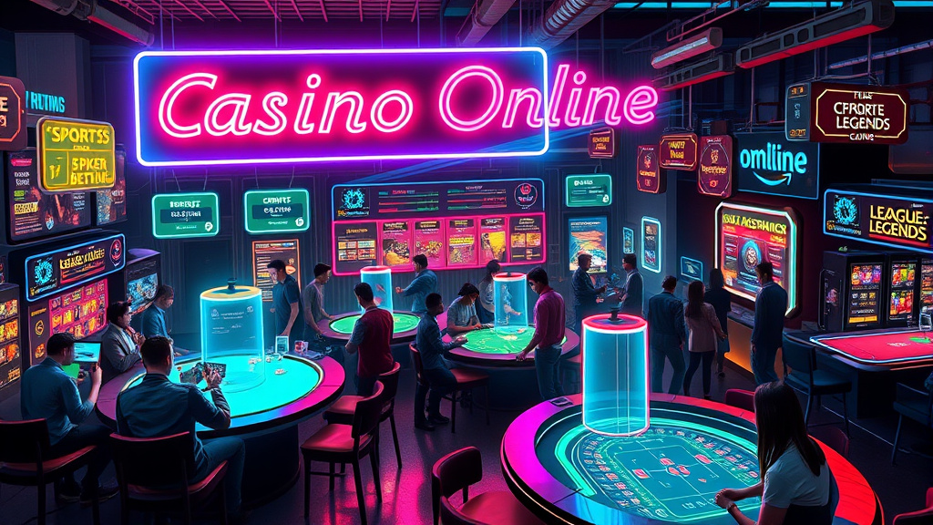 Banner www.dichvubaovevietnhat.com