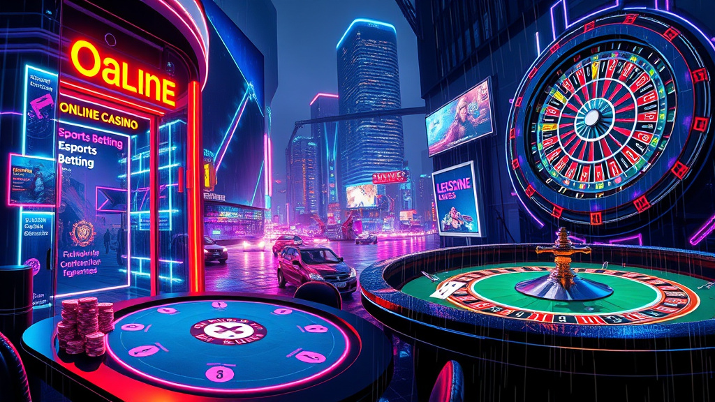 Banner www.dichvubaovevietnhat.com