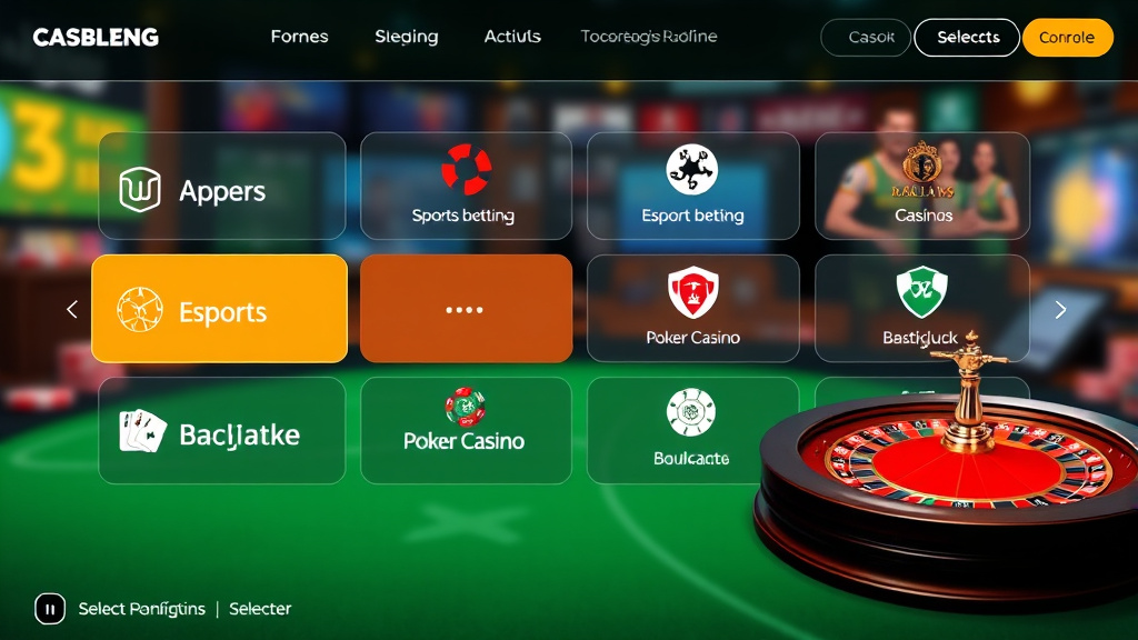 Banner www.dichvubaovevietnhat.com