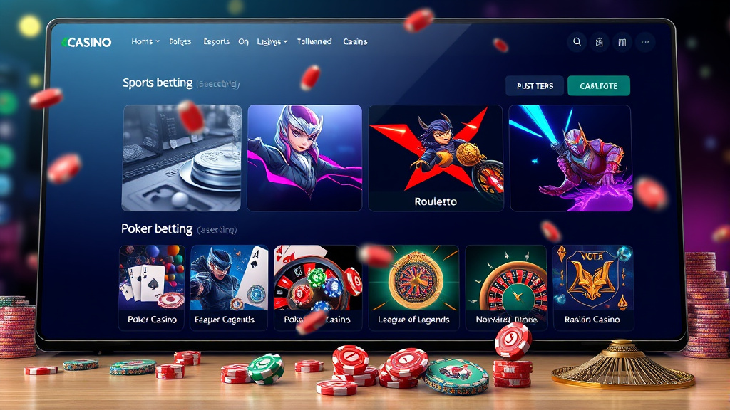 Banner www.dichvubaovevietnhat.com