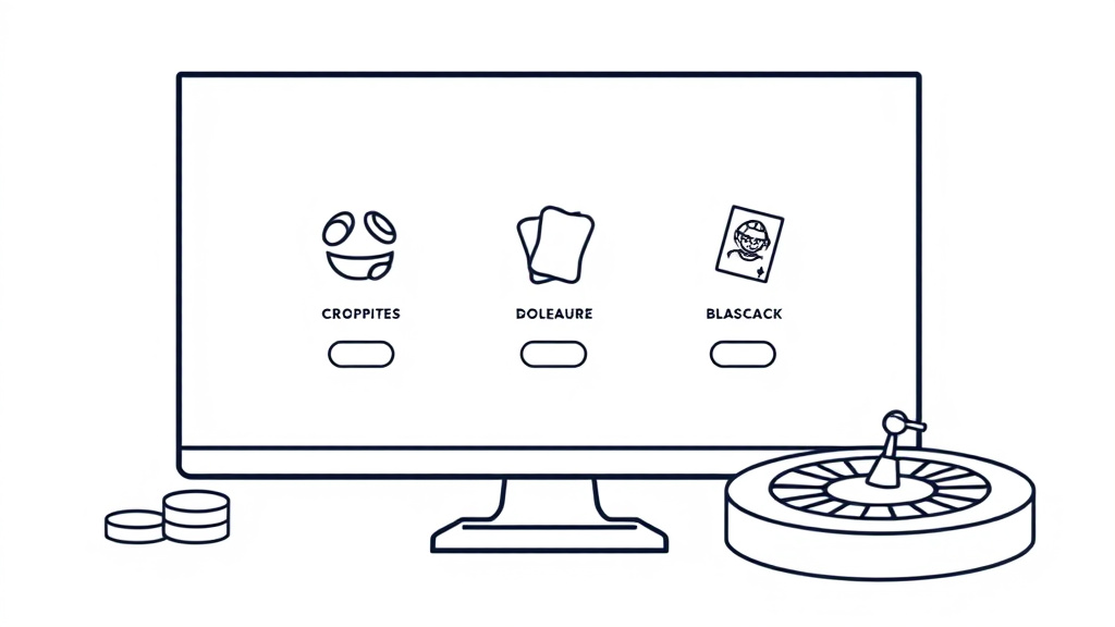 Banner www.dichvubaovevietnhat.com