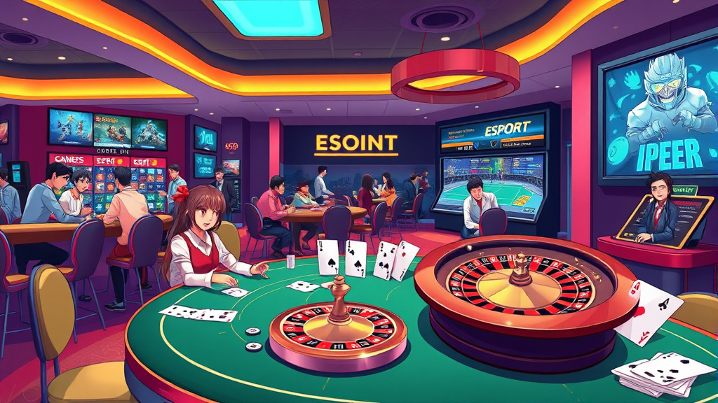 Banner www.dichvubaovevietnhat.com