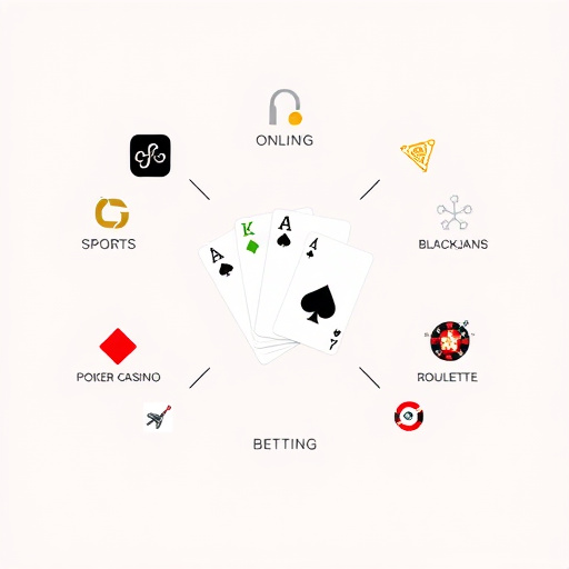 Banner www.dichvubaovevietnhat.com