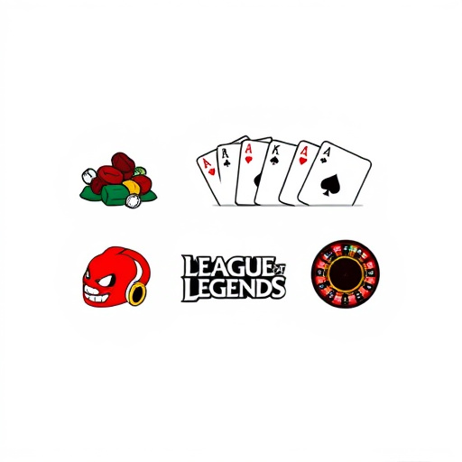 Banner www.dichvubaovevietnhat.com