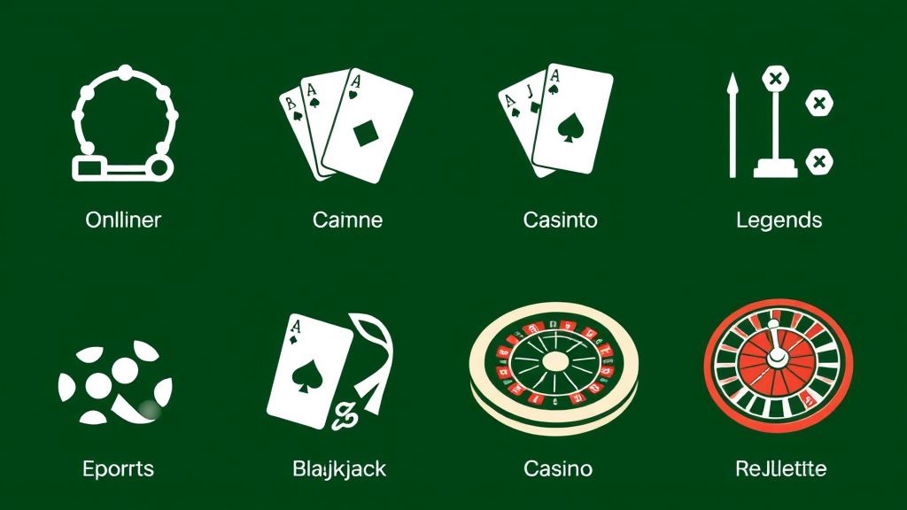 Banner www.dichvubaovevietnhat.com