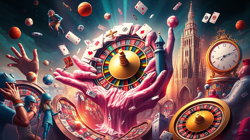 Banner www.dichvubaovevietnhat.com