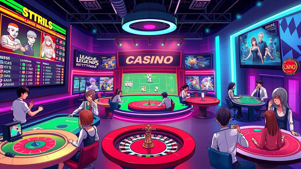 Banner www.dichvubaovevietnhat.com