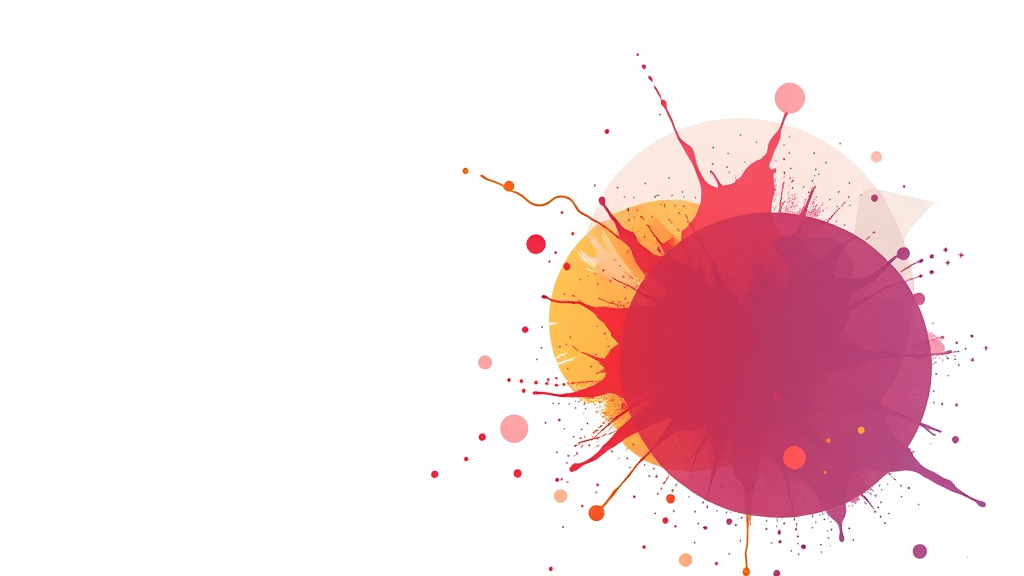 Banner www.dichvubaovevietnhat.com