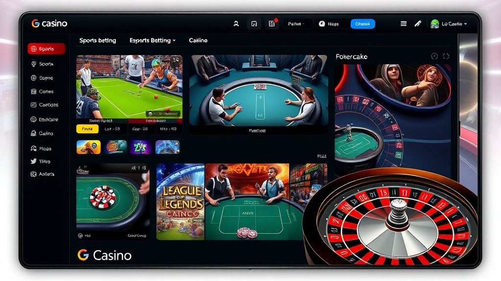 Banner www.dichvubaovevietnhat.com