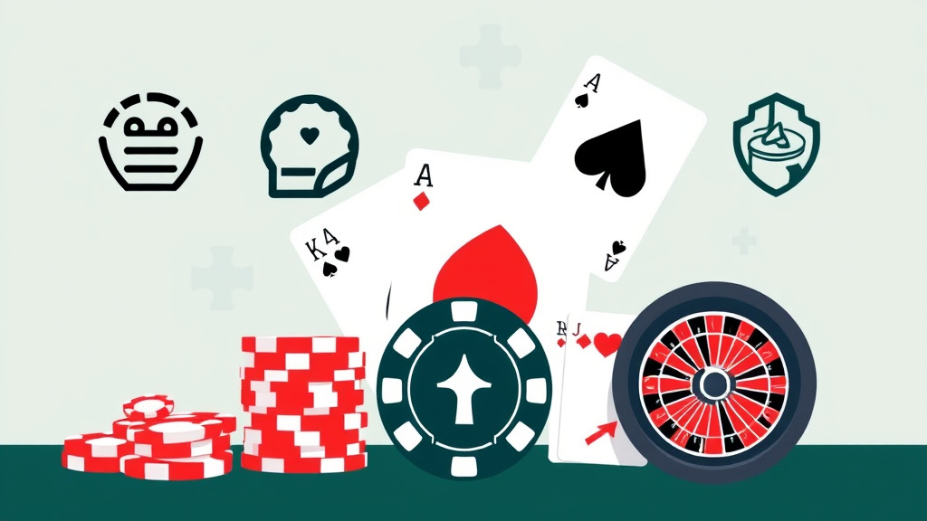 Banner www.dichvubaovevietnhat.com