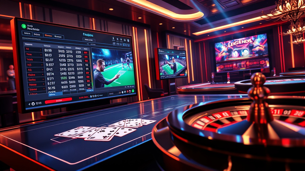 Banner www.dichvubaovevietnhat.com