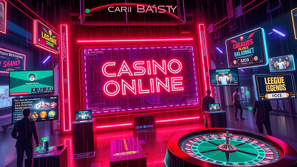 Banner www.dichvubaovevietnhat.com