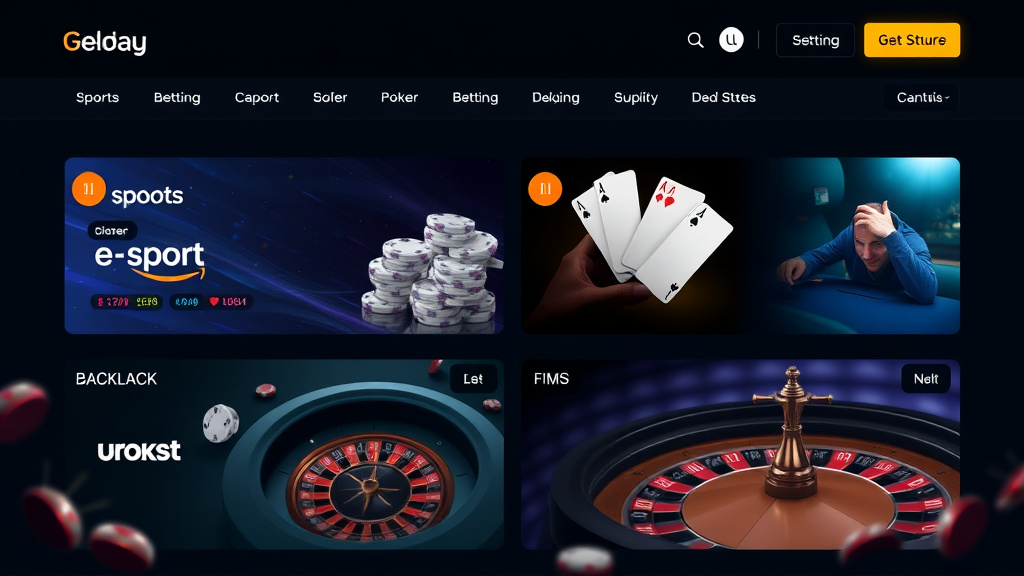 Banner www.dichvubaovevietnhat.com