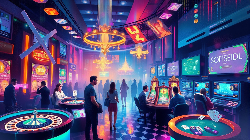 Banner www.dichvubaovevietnhat.com