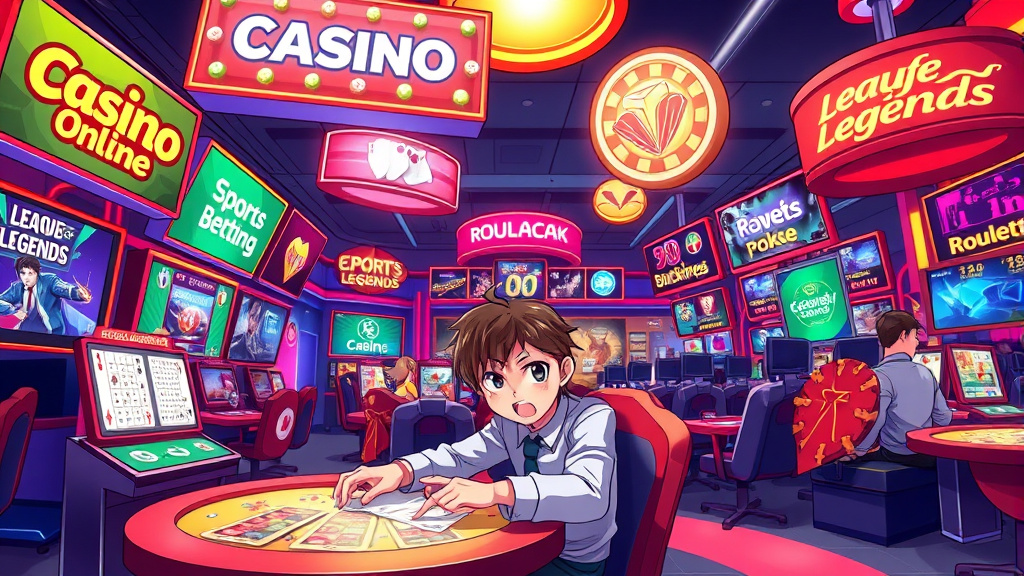 Banner www.dichvubaovevietnhat.com