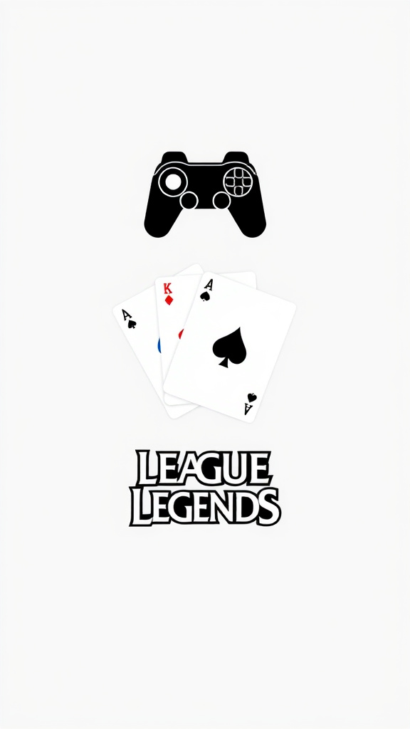 Banner www.dichvubaovevietnhat.com