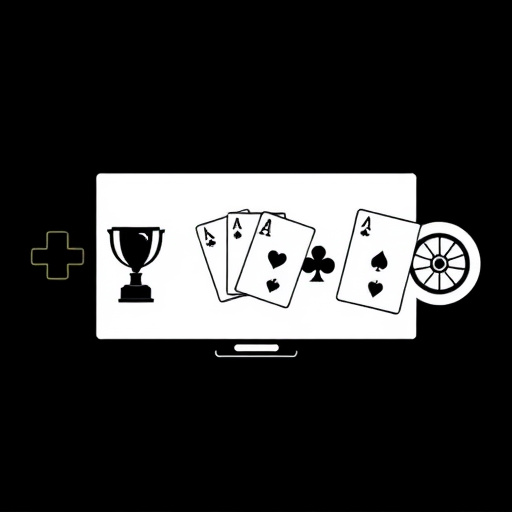 Banner www.dichvubaovevietnhat.com