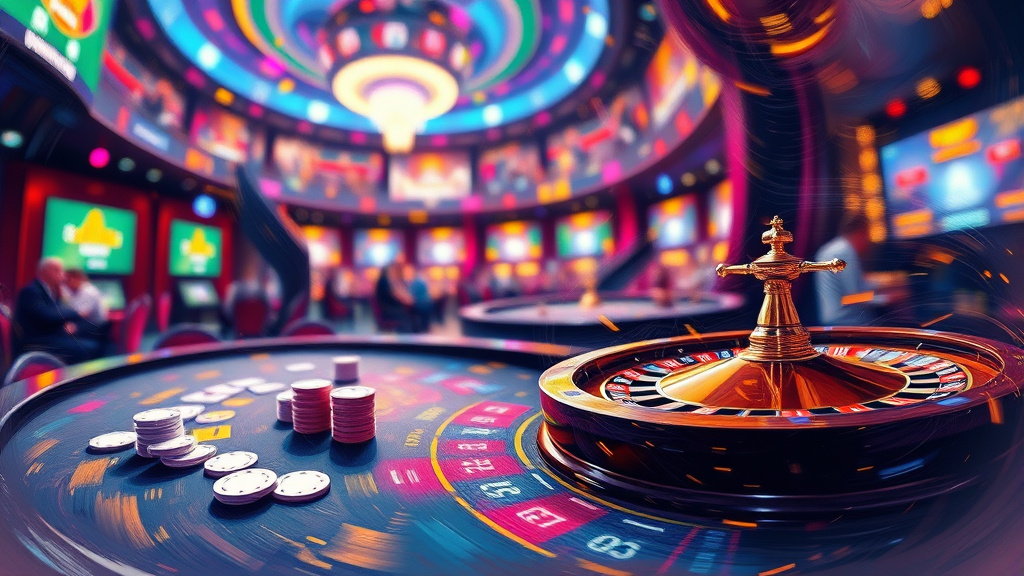 Banner www.dichvubaovevietnhat.com