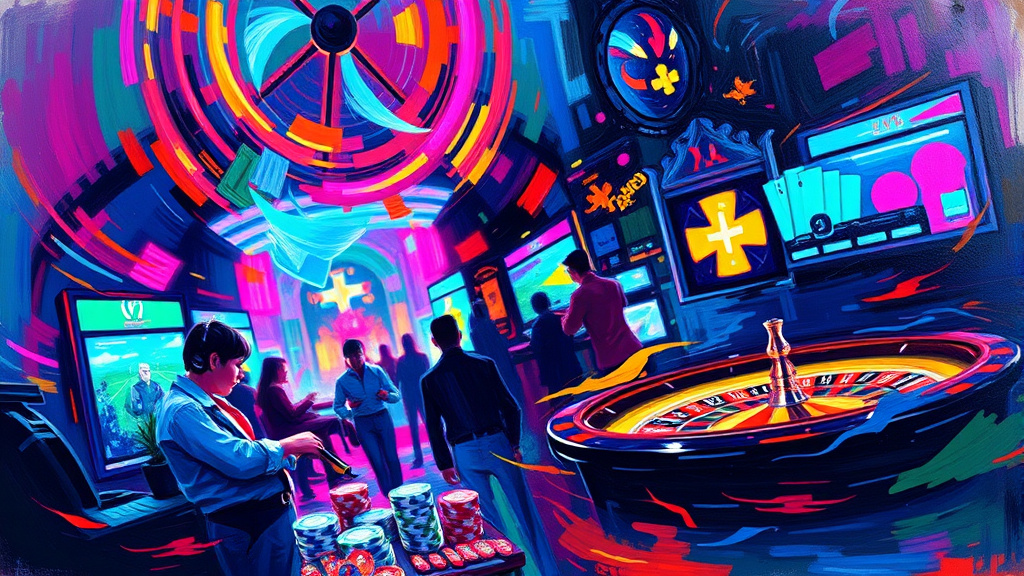 Banner www.dichvubaovevietnhat.com