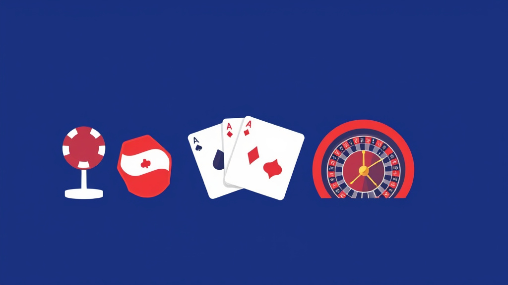 Banner www.dichvubaovevietnhat.com