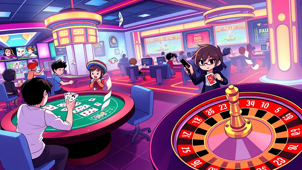 Banner www.dichvubaovevietnhat.com