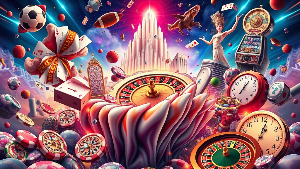 Banner www.dichvubaovevietnhat.com