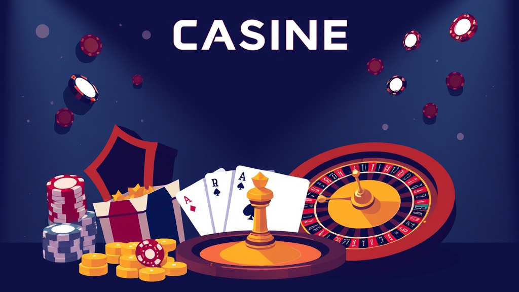 Banner www.dichvubaovevietnhat.com