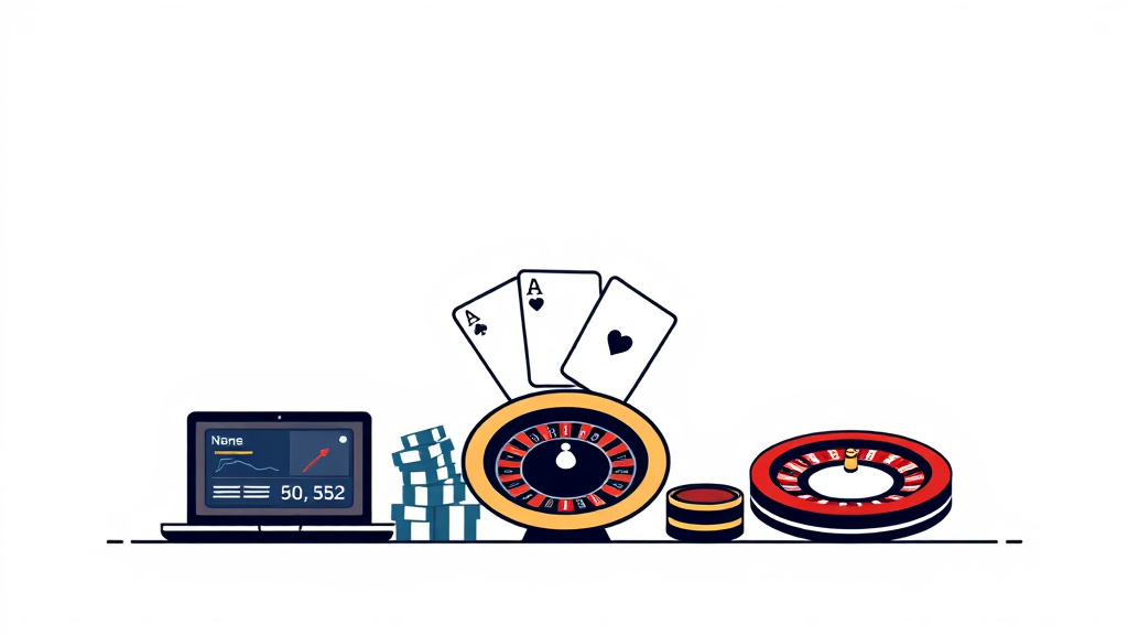 Banner www.dichvubaovevietnhat.com