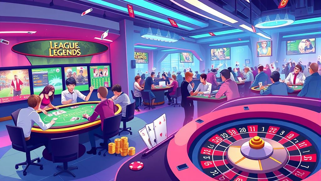 Banner www.dichvubaovevietnhat.com