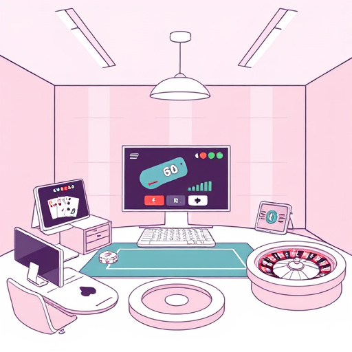 Banner www.dichvubaovevietnhat.com