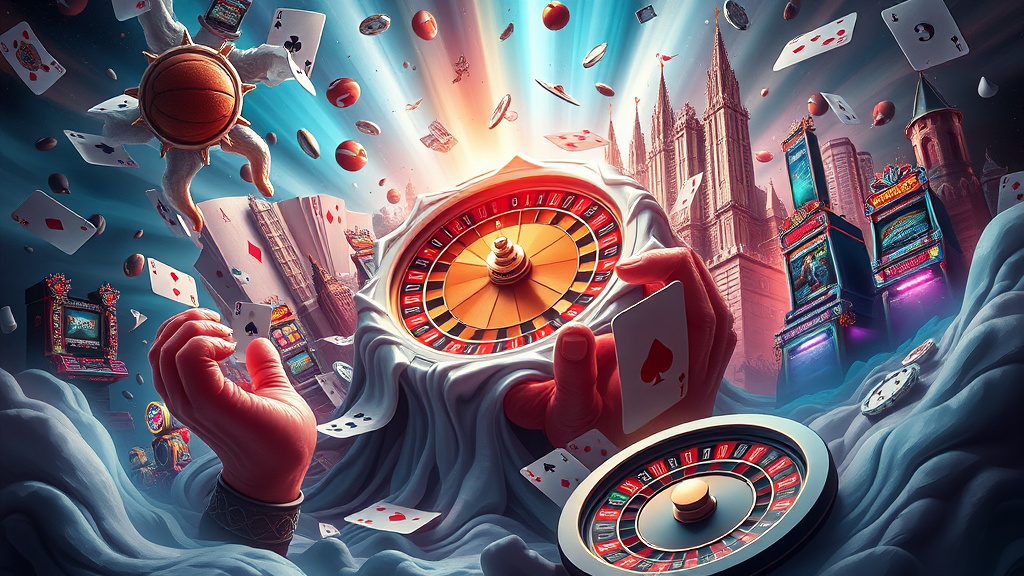 Banner www.dichvubaovevietnhat.com