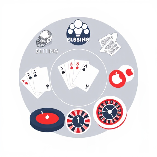 Banner www.dichvubaovevietnhat.com