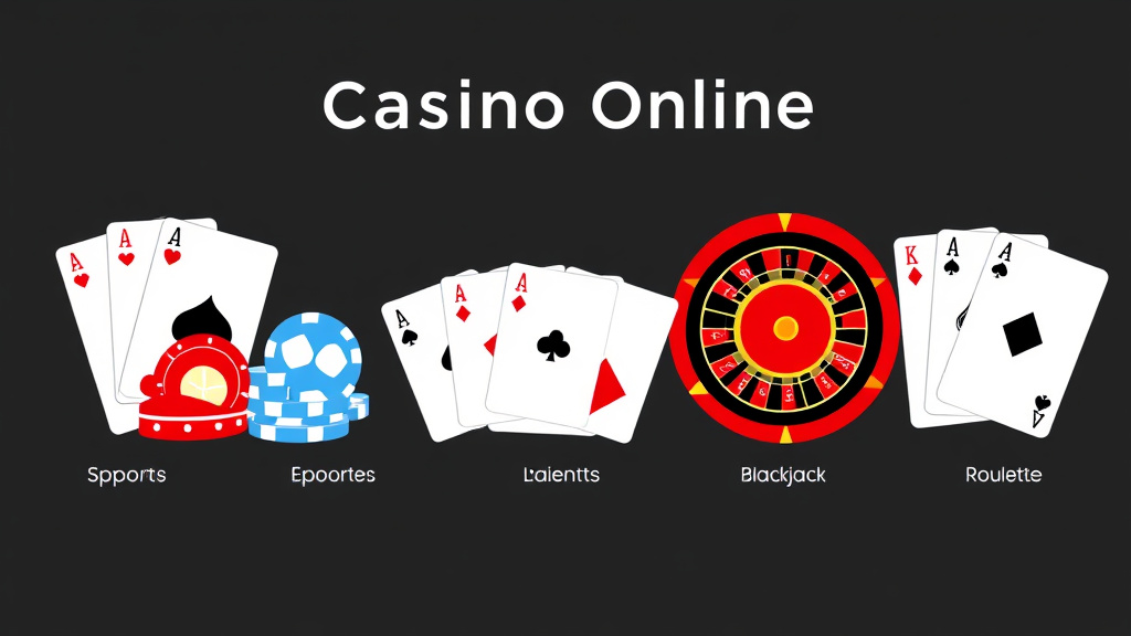 Banner www.dichvubaovevietnhat.com