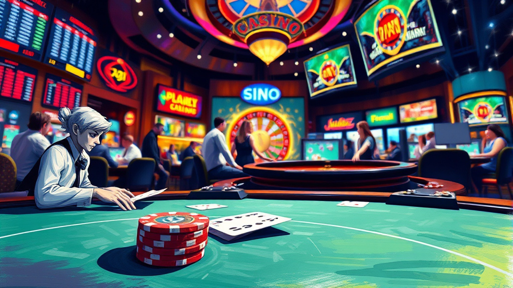 Banner www.dichvubaovevietnhat.com