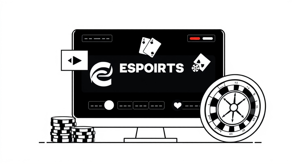 Banner www.dichvubaovevietnhat.com