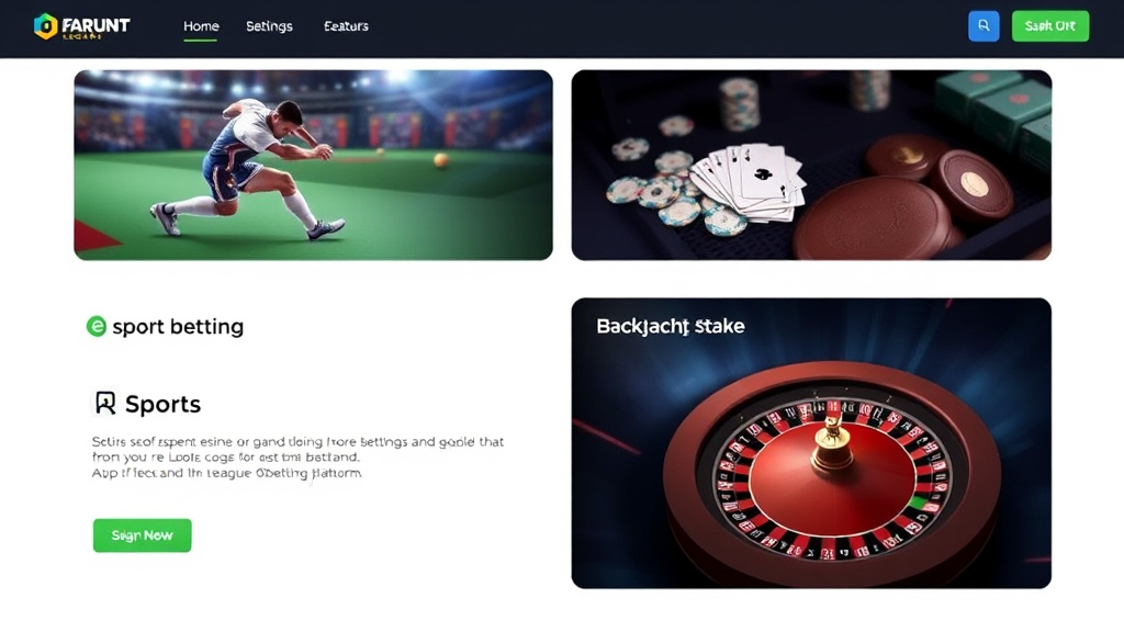 Banner www.dichvubaovevietnhat.com