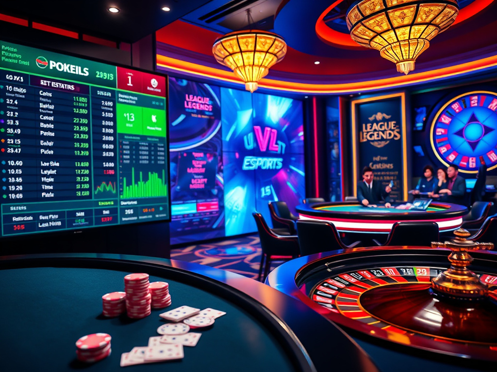 Banner www.dichvubaovevietnhat.com