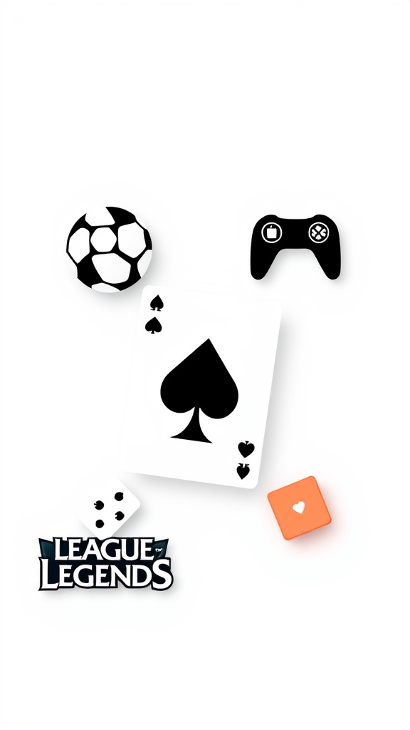 Banner www.dichvubaovevietnhat.com