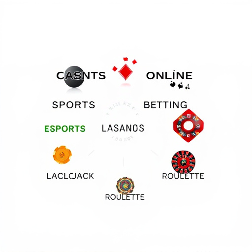 Banner www.dichvubaovevietnhat.com