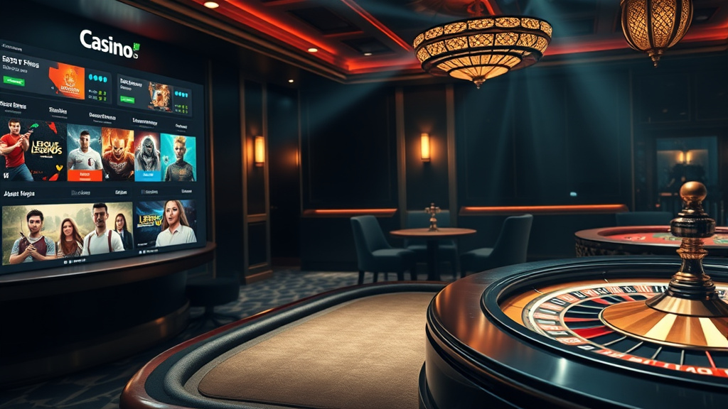 Banner www.dichvubaovevietnhat.com