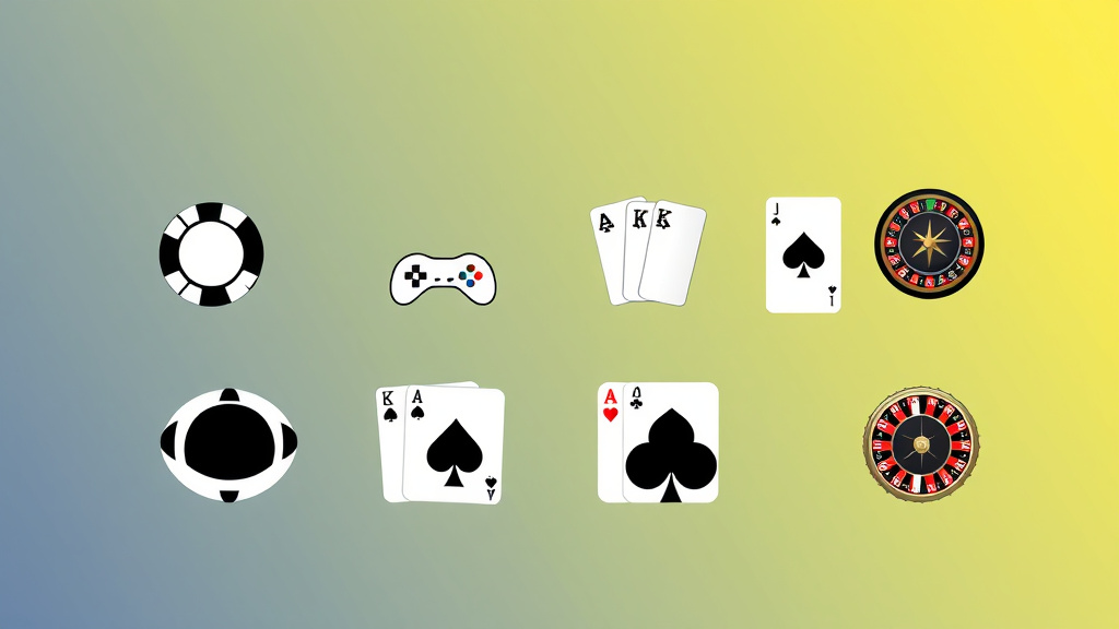 Banner www.dichvubaovevietnhat.com